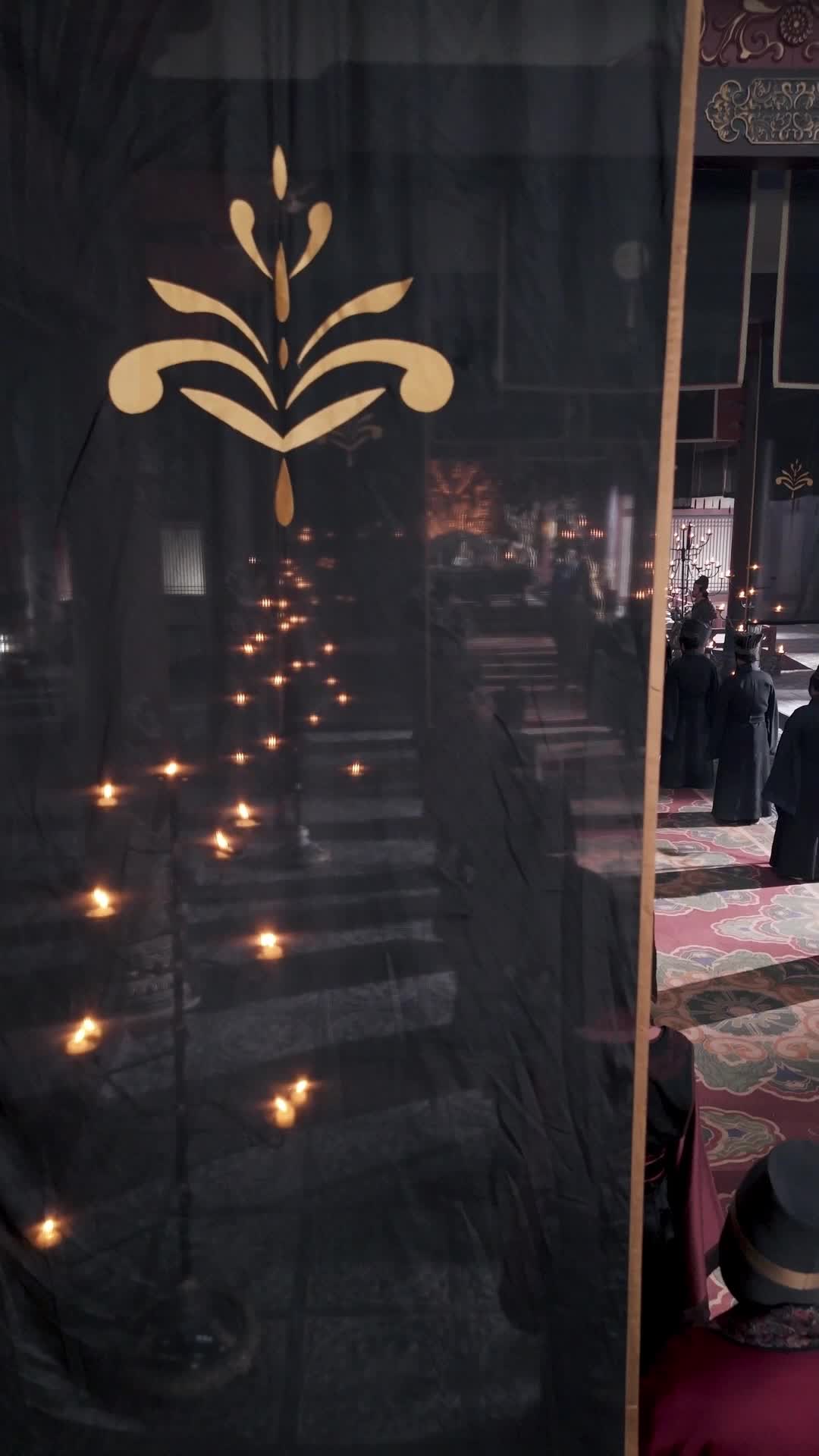 Episode 1 - Sorry Dad, I'm Here to Piss You Off